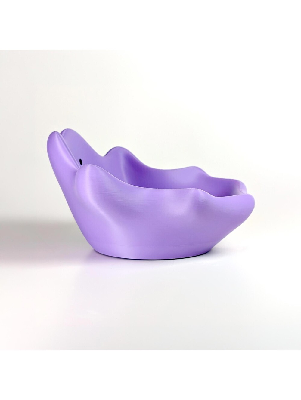 Ditto Candy Bowl - Pokemon Pokopia Gift - Desk Organizer - Halloween Decor - Picture 3 of 4